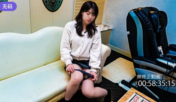 FC2-4309374 【可爱い·ピュア系】 パ