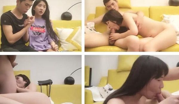 千人斩星选今晚紫衣萌妹子近距离视角骑乘后入猛操晃
