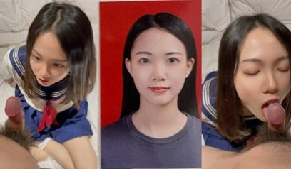 网爆流出 三甲医院极品骚逼反差婊护士【吴新园】遭