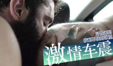 赚取汽车.