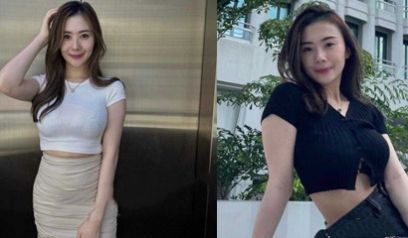 网爆流出武汉已婚人妻许颜玥 性欲极强出轨成性 只