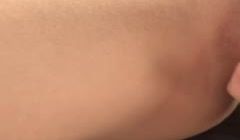 户外#清纯漂亮学妹下海啪啪