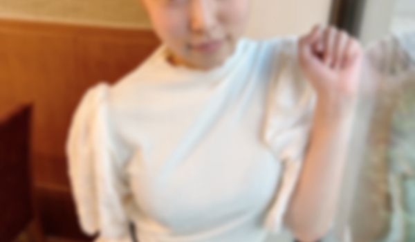 FC2-4323216 今彼だけが唯一の経験相手