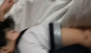 #国产精品_#迷药_大神觊觎了很久的学妹_这回趁