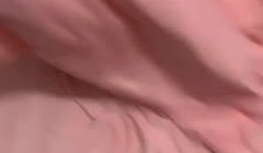 #港岛妹妹 胸前漂亮纹身美女邀情啪啪直播【1