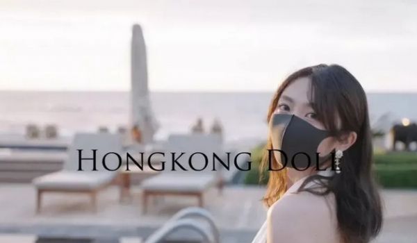 夏威夷VLOG短篇集「夏日回忆」第一部.