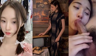网爆长春艺术职业学院女神瓜瓜性爱视频流出 反差极