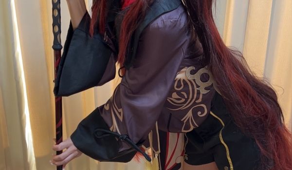 FC2-4328088 ※3#10まで限定☆信じ