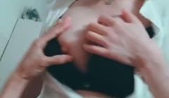 91涵菱 (16)