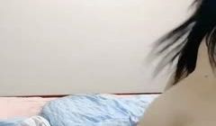 巨婴_极品诱惑特写