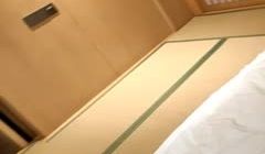 1#旗袍气质尤物_#野模_小虎牙_美臀骚穴摆弄各