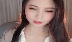 #兔子爱吃肉 巨乳主播
