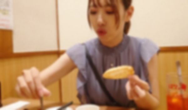 FC2-4331671 美巨乳なスレンダーOLが