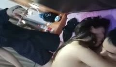 极品美女『你的佟亚丽』约战热门探花啪啪_隔壁女主