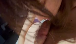 超精品泄密流出上海美女叶璇与男友青岛旅拍
