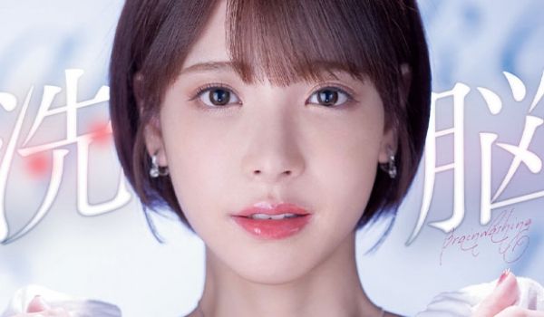 水果派解说被洗脑的人气女主播小桃子