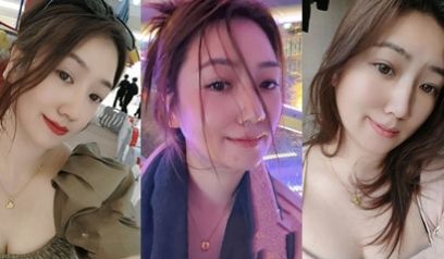 云南抖音网红离婚少妇 恩惜 视频合集流出！丰满巨