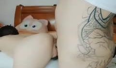 1#小可爱甜甜_快点摸一下，我屄屄好痒，啊啊啊快