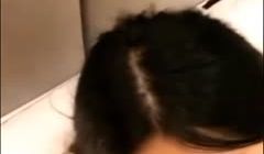 文身美女想当网红，千里送逼被操的淫水直流#2