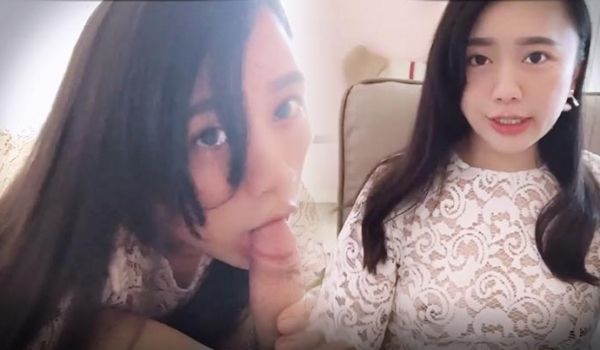 Swag女主播嫚嫚daisybaby参加av试镜
