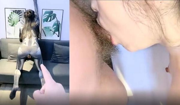 超人气情侣主播白虎蜘蛛侠Cospaly插入极致身