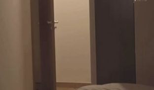 3#绿帽杀手 致命诱惑 荡妇的反杀
