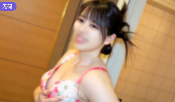 FC2-4382449 【无】 清楚で美人なお姉