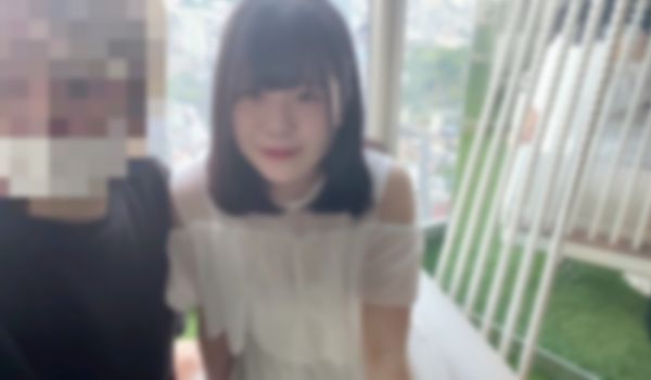 FC2-4382850 色白で黒髪清楚な新社会人
