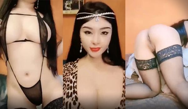 风情万种爆乳美熟女卡戴珊前凸后翘的身材挤奶水道具