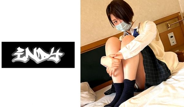 534POK-023 个人撮影【芸能人激似】堀●