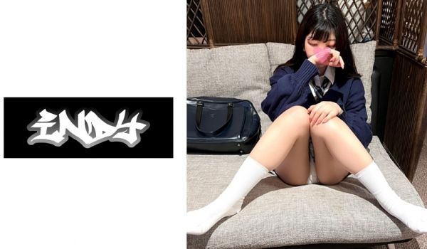 534POK-026 【个人撮影】気弱で地味子な