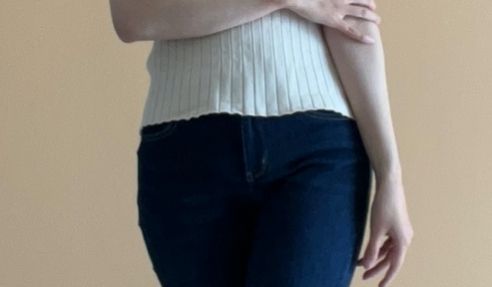 FC2-4384249 新人妻ゆい33歳·调○志
