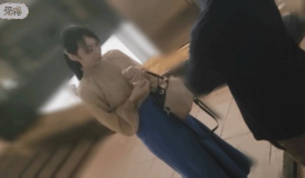 FC2-4384258 【个人】 内向的でスレン