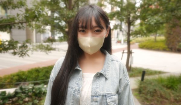 FC2-4383180 元生○会の美形美女、医疗
