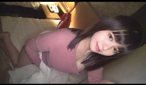 SIRO-3735 【初撮り】ネットでAV応募→