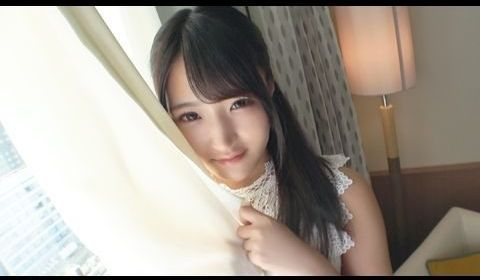 SIRO-3796 【初撮り】ネットでAV応募→