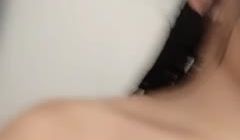 2#萌萌小仙女广西表妹，带你飞带你浪，小逼逼感受