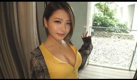 SIRO-3840 【初撮り】ネットでAV応募→