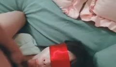 91涵菱 (17)