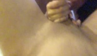淫荡母狗被男友调教啪啪口爆视频流出 7