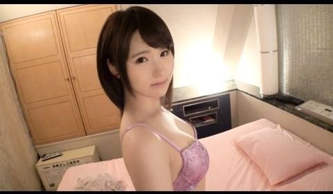 SIRO-3884 【初撮り】ネットでAV応募→