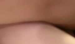 兜兜有糖糖_推荐！邻家女神下海！超漂亮啪啪狂操！
