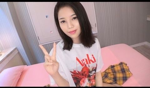 SIRO-3872 【初撮り】ネットでAV応募→