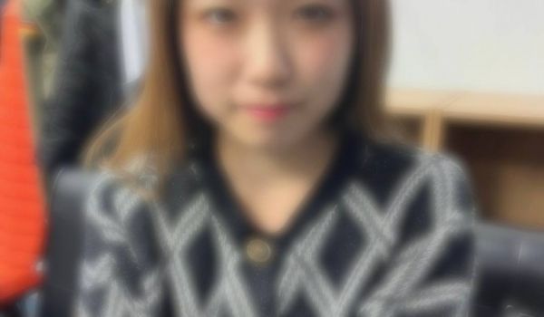 FC2-4389973 连络がつかなかったGカッ