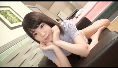 SIRO-3876 【初撮り】ネットでAV応募→