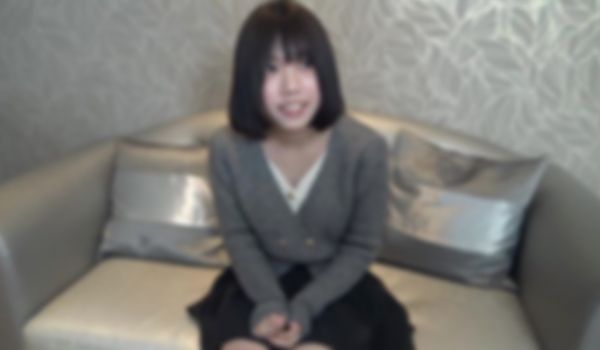 FC2-4396666 ルックス最强なアイドル级