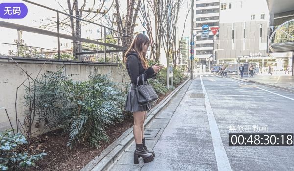 FC2-4396667 4#30まで限定999p