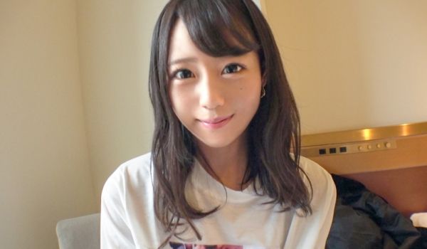 SIRO-4041 ネットでAV応募→AV体験撮