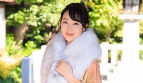 MYWIFE-00985 川村 玲奈