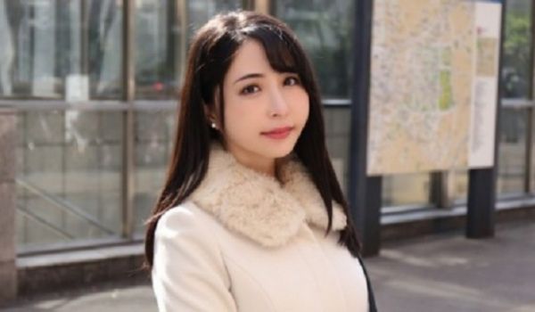 MYWIFE-00999 宫村 つばさ